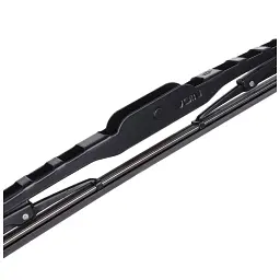 Щітка склоочисника Voin VT-WB28-700 - мініатюра 3