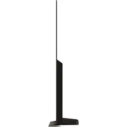 Телевізор LG evo AI C4 83` OLED Ultra HD 4K (OLED83C41LA) EU [128116] - мініатюра 6