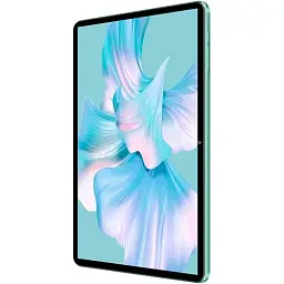 Планшет OT6 Wi-Fi 4/64GB Green - мініатюра 3