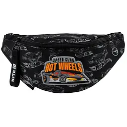 Сумка-бананка дитяча Kite Kids Hot Wheels (HW26-2577)