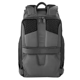 Рюкзак Vanguard VEO Adaptor R48 Gray (VEO Adaptor R48 GY), Сірий - мініатюра 26