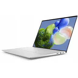 Ноутбук Dell XPS 14, Ultra 7 155H, 16GB, 512GB, +, 1.69 kg - мініатюра 7
