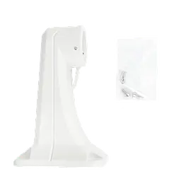 Зовнішня IP камера GV-082-IP-H-DOS20V-200 PTZ 1080P - мініатюра 7