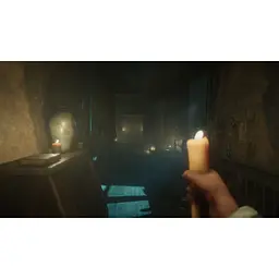 Ключ активації Microsoft Project Nightmares Case 36: Henrietta Kedward для Xbox One/Series S/X - мініатюра 8