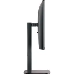 Монітор AOC 27" Q27V5C/BK [87929] - мініатюра 8