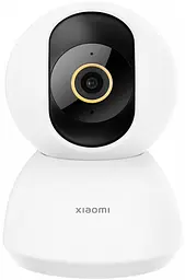 IP-камера відеоспостереження XiaomiC400 MJSXJ11CM BHR5316CN BHR6619GL