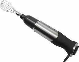 Блендер занурювальний Tefal Quickchef (HB656838) - мініатюра 9
