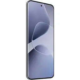 Смартфон Infinix Hot 60 Pro+ 8/256GB Titanium Silver [147460] - мініатюра 3