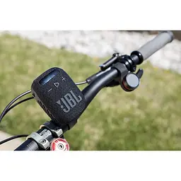 Акустична система JBL Wind 3S Black (JBLWIND3S) - мініатюра 4