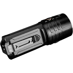 Ліхтарик Fenix LR35R (LR35RSBK) [140077] - мініатюра 4