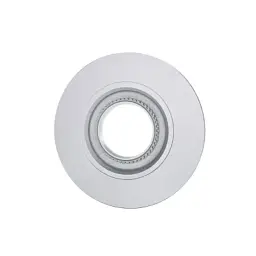 Тормозной диск Bosch 0 986 479 401 - миниатюра 4