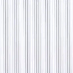 Рейка декоративна Wall Sticker WPC стінова 3000х150х9 мм Білий SW-00001866 - мініатюра 6