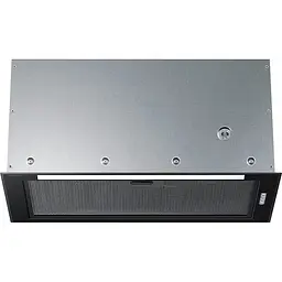 Витяжка Samsung NK52FG454CM/UR - мініатюра 6