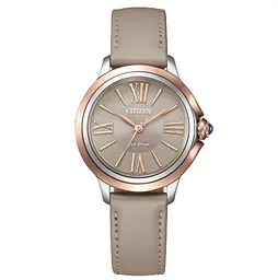 Годинник Citizen EM1166-01Z