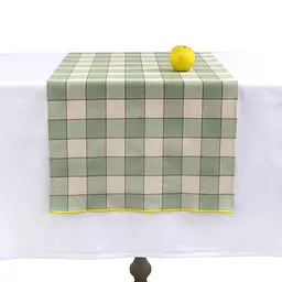 Ранер Lotus Home - Dijona 45x150 - мініатюра 4
