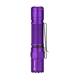 Ліхтар Olight M2R Pro Purple (M2R Pro PU) - мініатюра 5