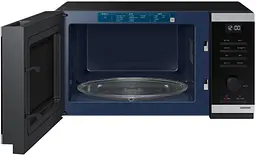 Мікрохвильова піч Samsung MS23DG4504ATUA - мініатюра 5