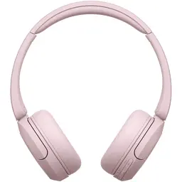 Навушники Sony WH-CH520 Wireless Pink (WHCH520P.CE7) - мініатюра 6
