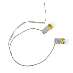 Шлейф матриці для Asus A550 A552 F550 F552 K550 X550 X552 series, (LVDS 40*40pin, 1422-01M6000, 14005-00921100)