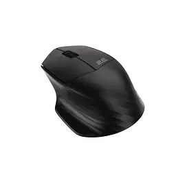 Kомплект 2E MK440 WL/BT 2E-MK440WBGR_UA - мініатюра 12