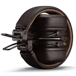 Наушники Marshall Major IV Bluetooth Brown - мініатюра 3