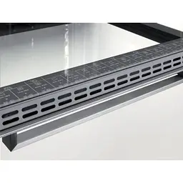 Газ.плита HANSA FCMS582254 - мініатюра 8
