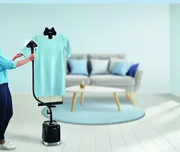 Відпарювач IT3480E1 Tefal teh0022449 - мініатюра 7