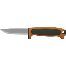 Ніж Morakniv Risberg Hunting S