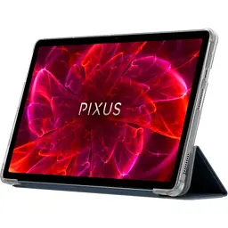 Чохол до планшета Pixus Falcon gray (4897058531855) - мініатюра 9