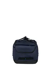 Дорожня Сумка Samsonite ECODIVER BLUE 63x35x29 KH7*01006 - мініатюра 6