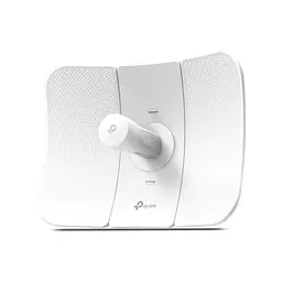 Бездротова точка доступу TP-Link CPE710 - мініатюра 2