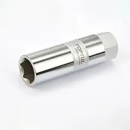 Головка для розбирання стояків 18х82мм Toptul hoz0009443