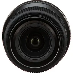Об'єктив Fujifilm GF 30mm f/3.5 R WR (16652611) [170618] - мініатюра 12