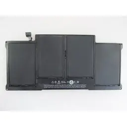 Акумулятор до ноутбука Apple A1496 54.4Wh (7150mAh) 4cell 7.6V Li-Pol (A47008)