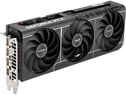 Відеокарта Asus PRIME-RTX5060TI-O8G - мініатюра 2