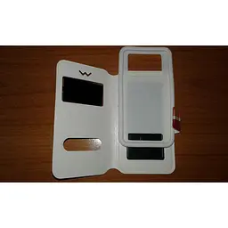 Ударостійка книжка для Huawei Y6 Pro в асортименті - мініатюра 6