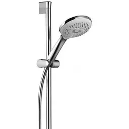 Душовий гарнітур Kludi Freshline 6794005-00
