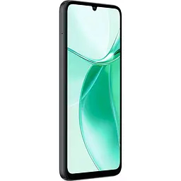 Смартфон ZTE Blade A35 4/64Gb Starry Black [120845] - миниатюра 2