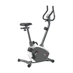 Велотренажер Toorx Upright Bike BRX 55 (BRX-55) (929778)