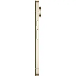 Смартфон Google Pixel 10 Pro XL 16/256GB Jade [144032] - мініатюра 8