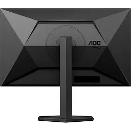 Монітор AOC 27` Q27G4XF [131736] - мініатюра 11