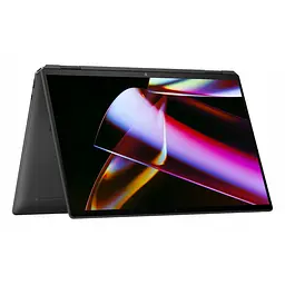 Ноутбук HP Spectre x360 16 Ultra 7 16GB 2TB Tactil - мініатюра 4