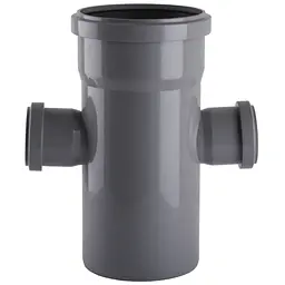 Хрестовина VSplast 110x50x50x90° 000024858