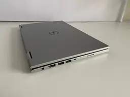 Ноутбук - трансформер Dell Inspiron 11 3147 (N2830 / 8GB / SSD 128GB / 11.6" 1366x768 IPS Сенсорний) Refurbished - мініатюра 7