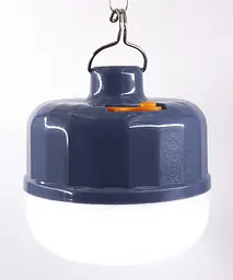 Світильник з LED лампою та USB інтерфейсом для підключення/зарядки 5V/60W (LED-ULR-5V60W)