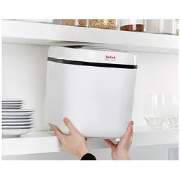 Хлебопечка Tefal PF2101 - мініатюра 7