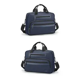 Сумка Tigernu T-L5207 14" Blue (T-L5207Blue) - мініатюра 4