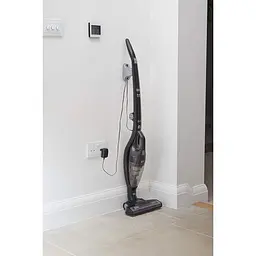Акумуляторний пилосос Black+Decker SVB620JW - мініатюра 14