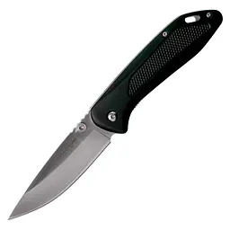 Ніж складаний Boker Magnum Advance Чорний