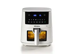 Мультипіч (аерофритюрниця) Ariete 4633 WH (00C463303AR0)